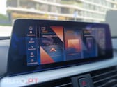 BMW 320 d Line Sport - 184 CV - Nacional