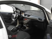 Opel Corsa 1.3 CDTi Van