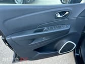 Renault Captur (ENERGY) dCi 90 LIMITED