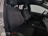 Toyota Corolla Touring Sports 1.8 Hybrid Comfort+P.Sport