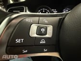 Volkswagen Golf 2.0 TDi GTD
