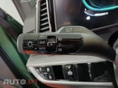 Kia Sportage 1.6 T-GDi Drive