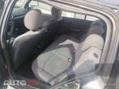 Renault Clio 1.2 Authentique