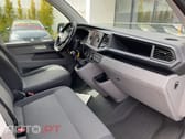 Volkswagen Transporter 2.0 TDI