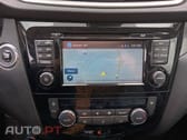 Nissan X-Trail 1.6Dci 130cv 6vel  360º Nacional ,7lugares