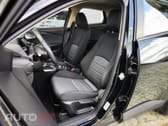 Mazda CX-3 1.5 Sky.Evolve