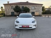 Tesla Model 3 Standard Range Plus RWD