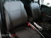 Opel Zafira Tourer Cosmo 1.6 CDTI 136 CV