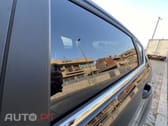 Ford Fiesta 1.0 EcoBoost Titanium Aut.