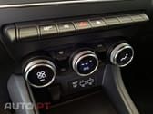 Renault Captur 1.0 TCe 90 techno