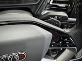 Audi Q4 E-Tron 40 82 kWh