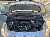 Citroen C3 1.4 HDi Exclusive