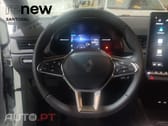 Renault Captur Techno tce Bi Fuel