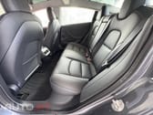 Tesla Model 3 Long-Range Dual Motor AWD