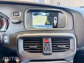 Volvo V40 2.0 D4 Momentum