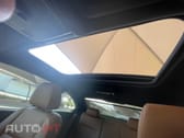 BMW 320 d Coupe