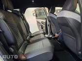 Peugeot 5008 ALLURE HYBRID E-DCS6