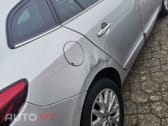 Renault Mégane Megane