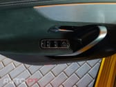 Mercedes-Benz A 180 d AMG Line Aut.