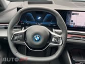 BMW i5 E-DRIVE40 I.V.A DEDUTIVEL  