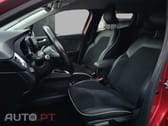 Renault Clio 1.0 TCe Intens