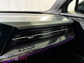 Audi Q4 E-Tron 40 82 kWH