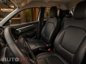 Dacia Spring Electric 45 Comfort Plus