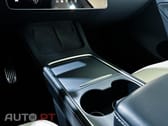 Tesla Model Y Standard