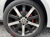 Seat Altea 1.9 TDI Sport