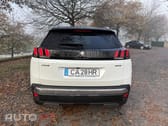 Peugeot 3008 1.6 BlueHDi GT Line EAT6