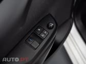 Toyota Yaris 1.5 HDF Comfort