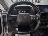 Citroen e-C4 50 kWh Feel