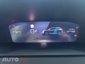 Peugeot 2008 1.2 Hybrid Allure e-DCS6