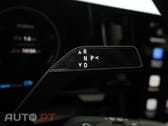 Renault Austral Austral 1.2 E-Tech Full Hybrid Techno Esprit Alpine