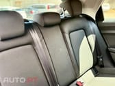 Audi A1 25 TFSI Advanced