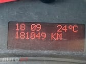 Renault Kangoo 1.5 dCi Maxi Business 3L
