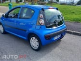 Citroen C1 1.4 HDI Confort