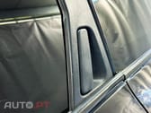 Renault Clio Sport Tourer ST Limited Edition