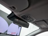 Fiat Tipo 1.3 Multijet City Life