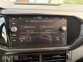Volkswagen T-Cross 1.0 TSI Style