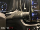 Volvo XC60 2.0 B4 R-Design Geartronic