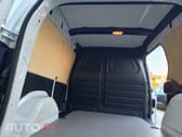 Renault Kangoo 1.5 dCi Business 3L