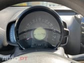 Citroen C1 1.0 VTi Feel