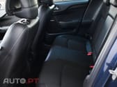 Citroen DS4 1.6 HDi