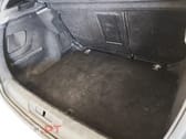 Peugeot 308 PureTech 130 Stop & Start GT-Line Edition