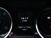 Audi A5 2.0 TFSi S-line