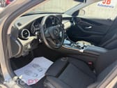 Mercedes-Benz C 220 d Avantgarde Aut.