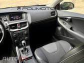 Volvo V40 1.5 T3 Sport Edition Plus Geartronic