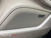 Porsche Taycan 4S