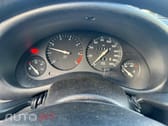 Opel Corsa 1.0 Swing